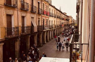 calle mayor - Foto 1