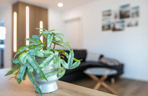 Haus Luise - Photo 7