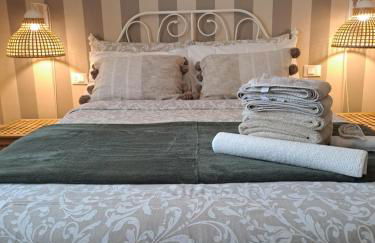 Mint House & Marie Antoinette-Pala Alpitour- Private Parking - Foto 70