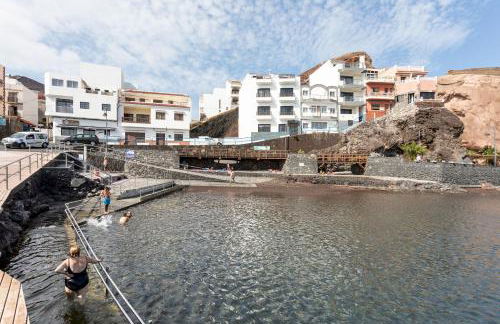 El Julan - Nature Escape & Terrace, El Hierro - Foto 29