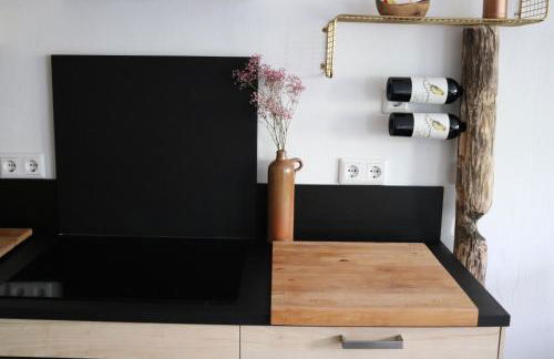 Haus 16 Ferienhaus zwischen Salzburg Chiemsee und Waging am See - Photo 31