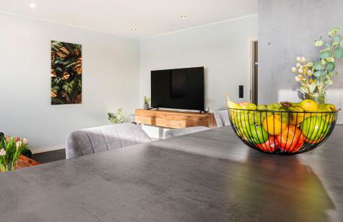 Modern Apartments in Selm on Top Location - Foto 39