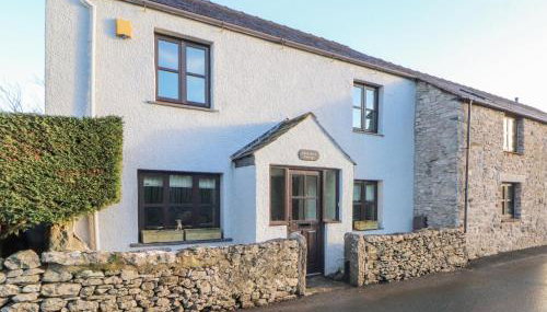 Clerk Beck Cottage - Foto 3