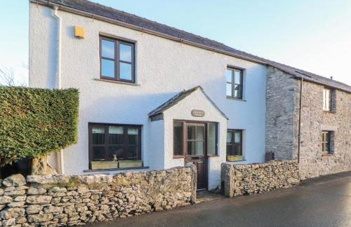 Clerk Beck Cottage - Foto 3