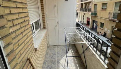 Escultor Lobato - Foto 2