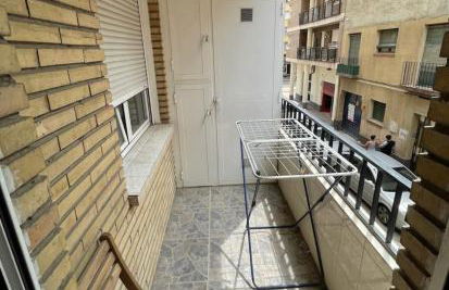 Escultor Lobato - Foto 2