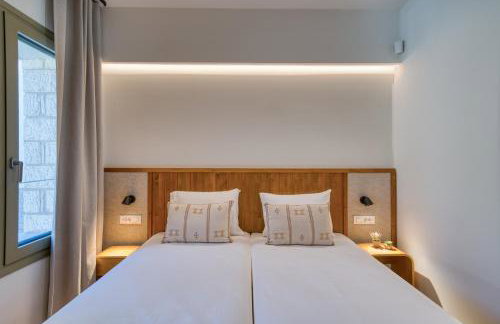 AnNiko Suites Nafplio - Foto 21