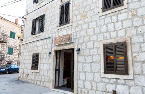 Apartments Magli - Photo 48