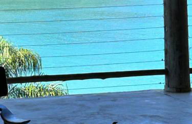 Casa 7 Suítes com Vista para o Mar - Praia Barra do Sahy - Foto 56