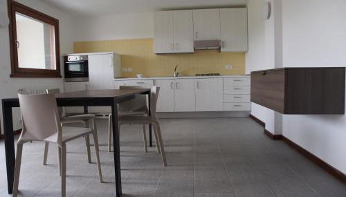 Alloggio Agrituristico Ai Tre Castelli - Foto 5