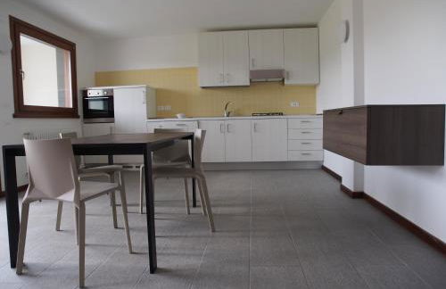 Alloggio Agrituristico Ai Tre Castelli - Foto 5