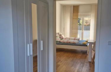 Apartment Cologne-Bonn Airport - Photo 7