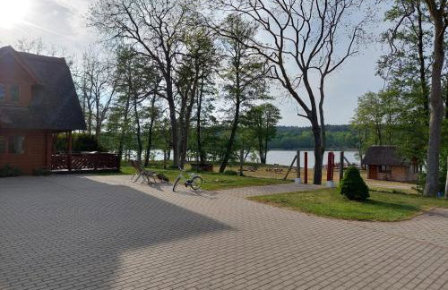 Zakatek Mala-apartamenty nad jeziorem - Foto 50