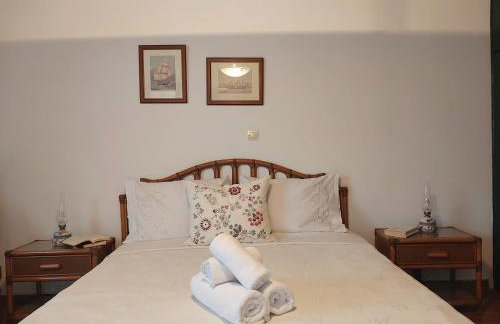 Village Sense, Pergola & Unlimited View - Foto 8