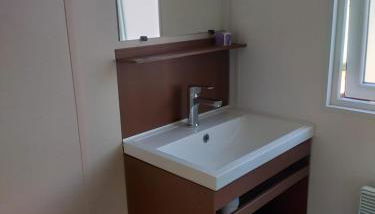 Mobil Home 5-6 personnes Carry le Rouet - Foto 4