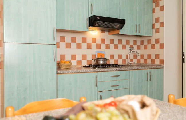 Residence Villantica - Foto 42