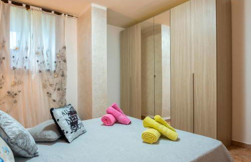 Da Mario & Marianna - Foto 34