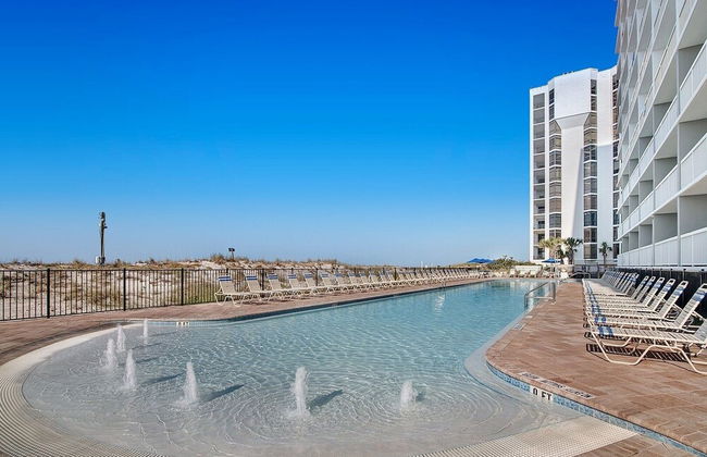 Pelican Beach 0201 by Pelican Beach Management - Foto 26