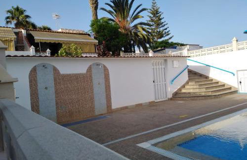 House Lilu - luminoso monolocale - Foto 12