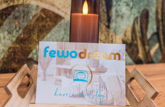 Stylisch - ruhig - gemütlich - zentral - einladend - Foto 24