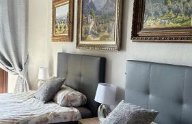 La Higuera - Photo 35