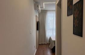 Elegância Aterrado Studio , Completo e Bem Localizado em Volta Redonda - Foto 15