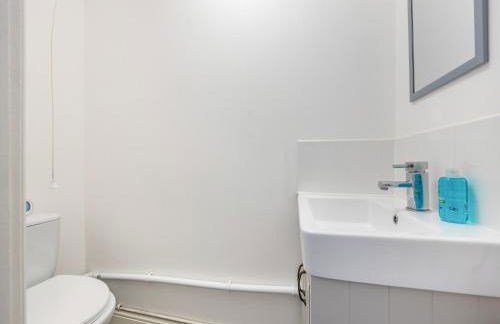 The Old Jolly - Foto 16