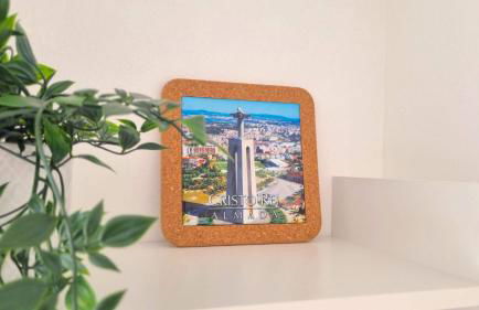 Afonso Galo Guest Apartments III - Foto 11