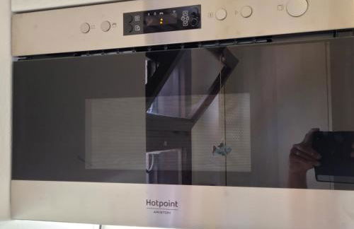 Villa La Pelosa Stintino - Foto 42