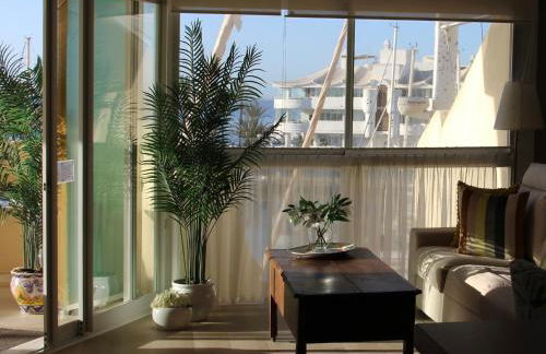 Isla Puerto Marina - Foto 73