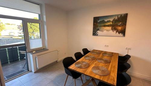 After-Work-Home 2 - Foto 4