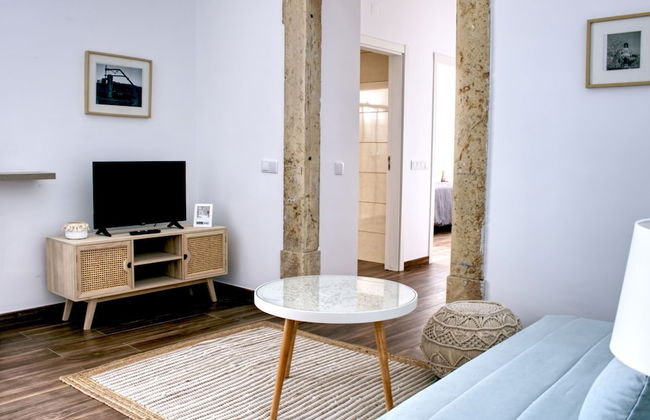 S qua - Apt do Rio - Foto 4