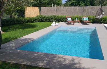 VILLA FEDERICA CON PISCINA/WITH POOL - Foto 58