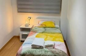 Apartamentos Felip 3 - Foto 29