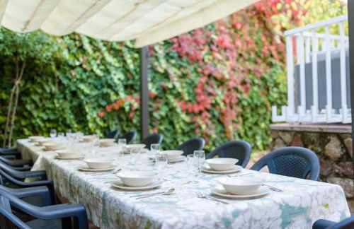 Calandria Madrid - Foto 6