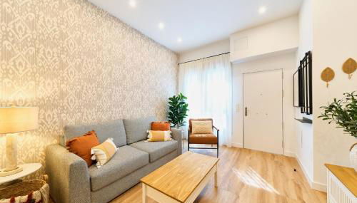 Bajo de Poseidón - Foto 3