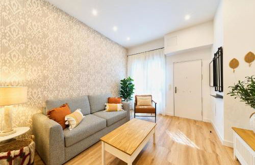 Bajo de Poseidón - Foto 3