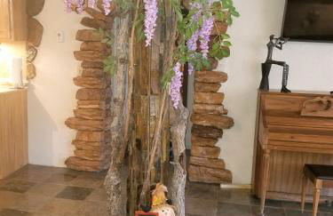 Your comfy home in Colorado Springs - Foto 13