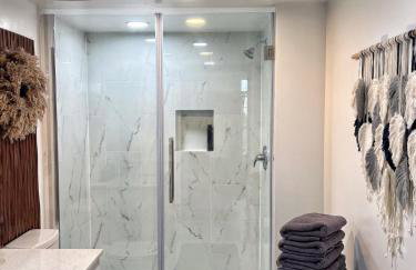 Tropical Nest Residence - Foto 9