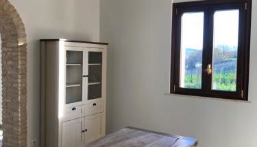 Villa Rosaria - Foto 3