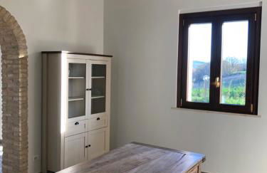 Villa Rosaria - Foto 3