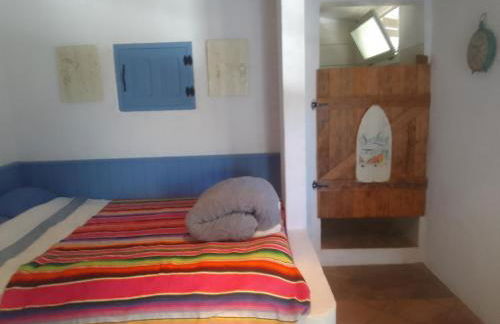 Casita Bella Vista - Foto 25