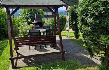 Domek w górach - Foto 6