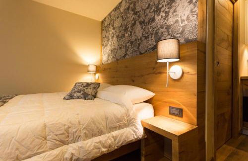 Maison Fosson - Foto 24