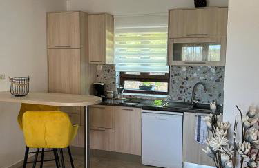 Apartments Tartuga - Photo 7