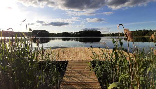 Osada Wejsuny - Foto 2