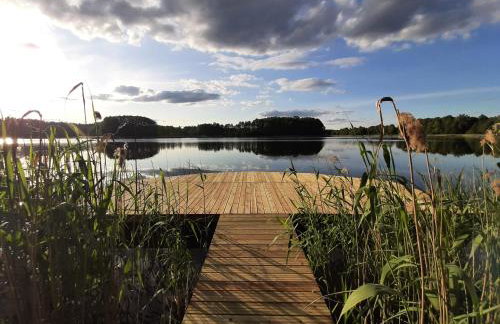 Osada Wejsuny - Foto 2