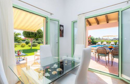 Sa caseta de la Mar - Foto 30