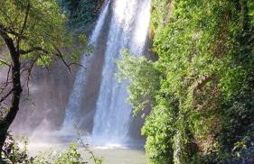 CASA RURAL CASCO ANTIGUO - Photo 44