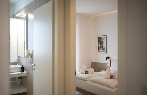 Residence Canova - Foto 16